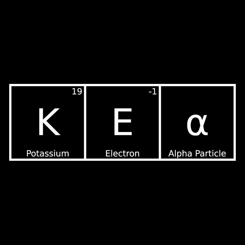 Kea Last Name First Name Chemistry Periodic Table Elements