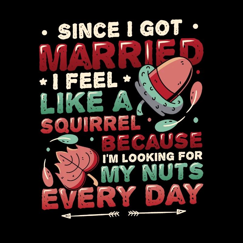 Poor husband
