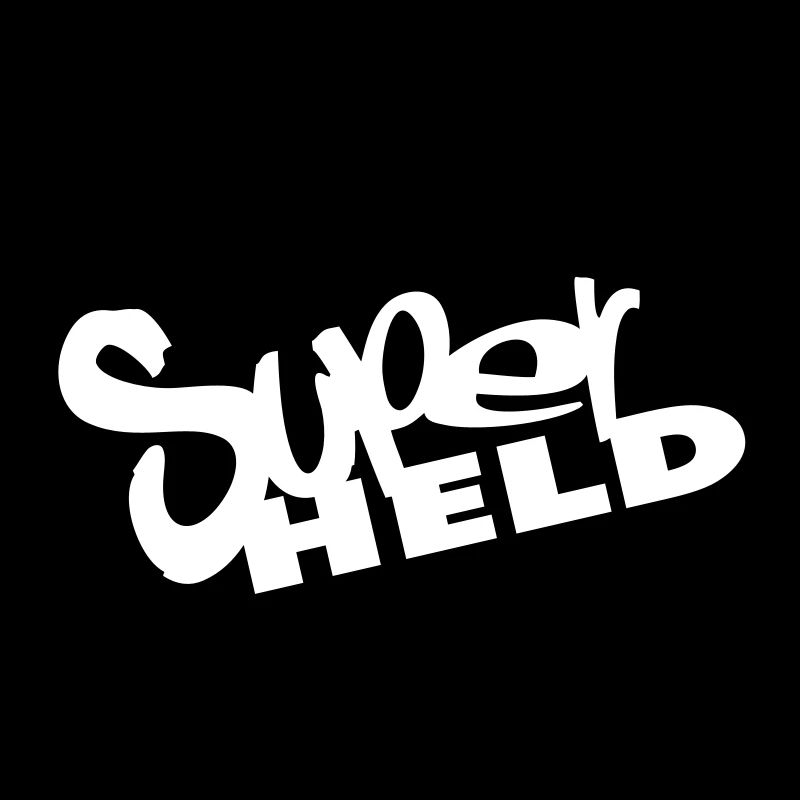 superheld