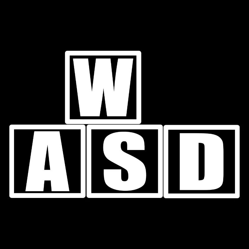 Game Player Console Controller Online Graphics lol