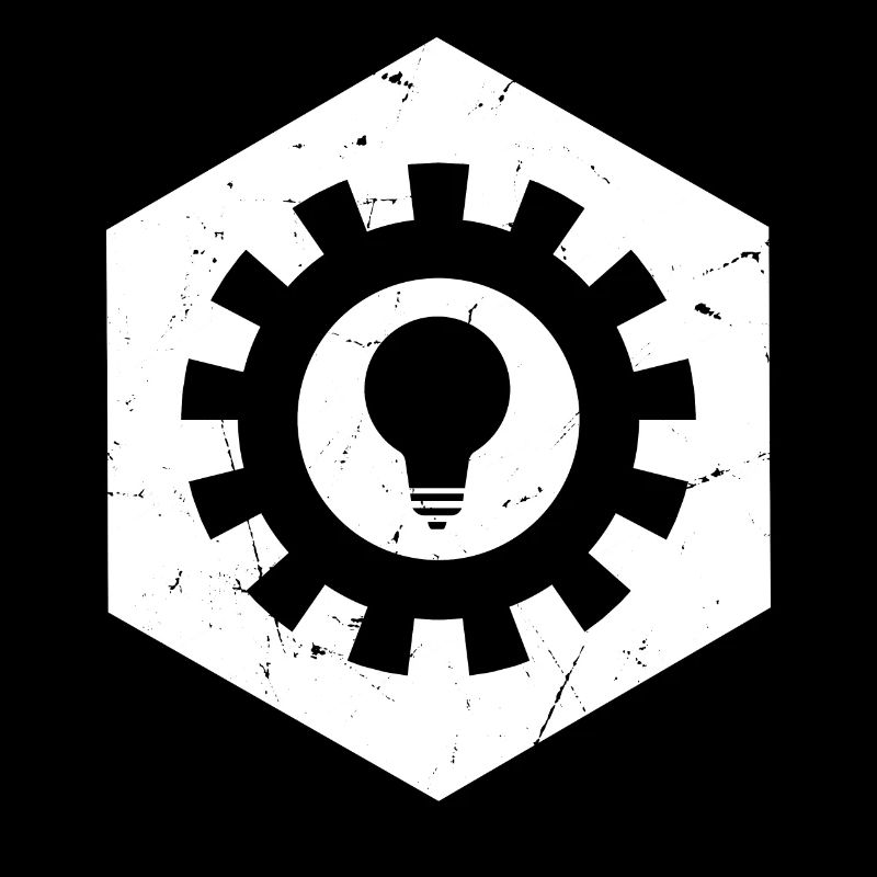 Mechanical Engineer Engineering Gear Engineer