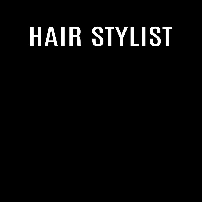 Barbier Coiffeur Coiffeur - Coiffeur