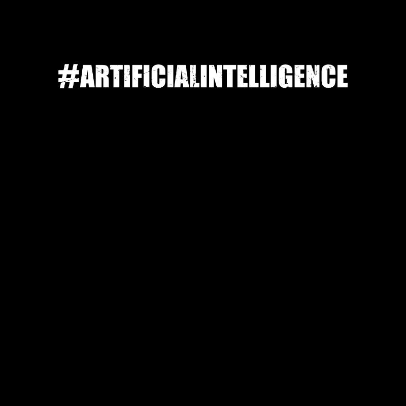 #Artificialintelligence - AI Artificial Intelligen