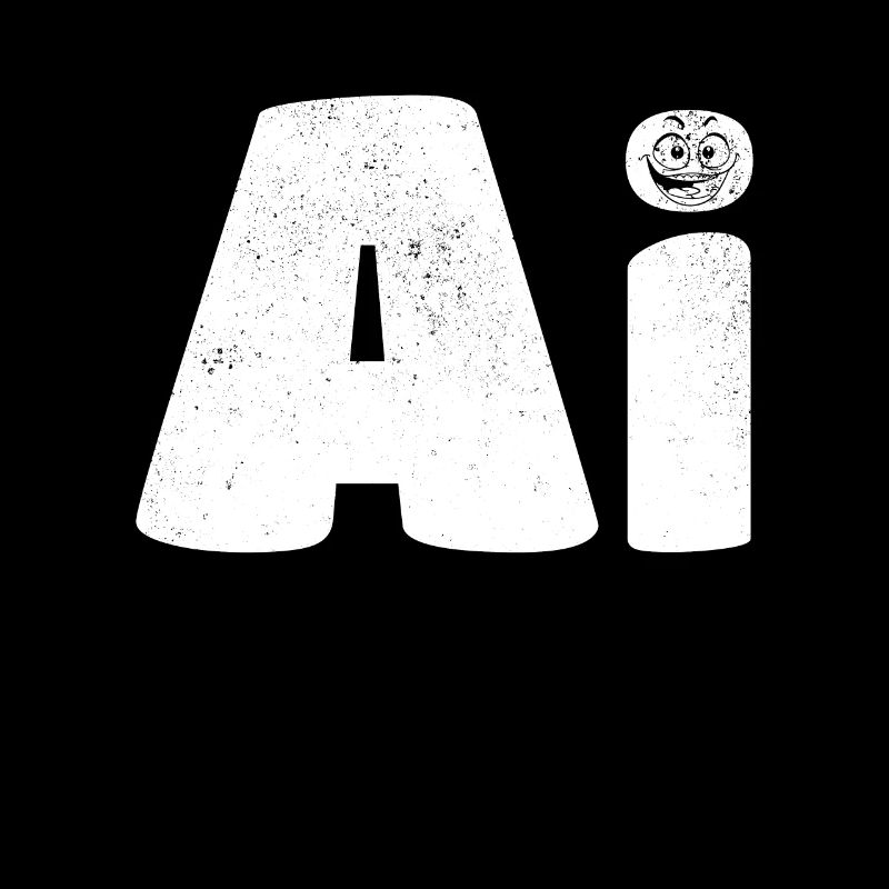 AI Artificial Intelligence & AI Robotics