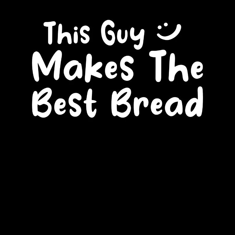 This Guy Makes The Best Bread - Bread Baker