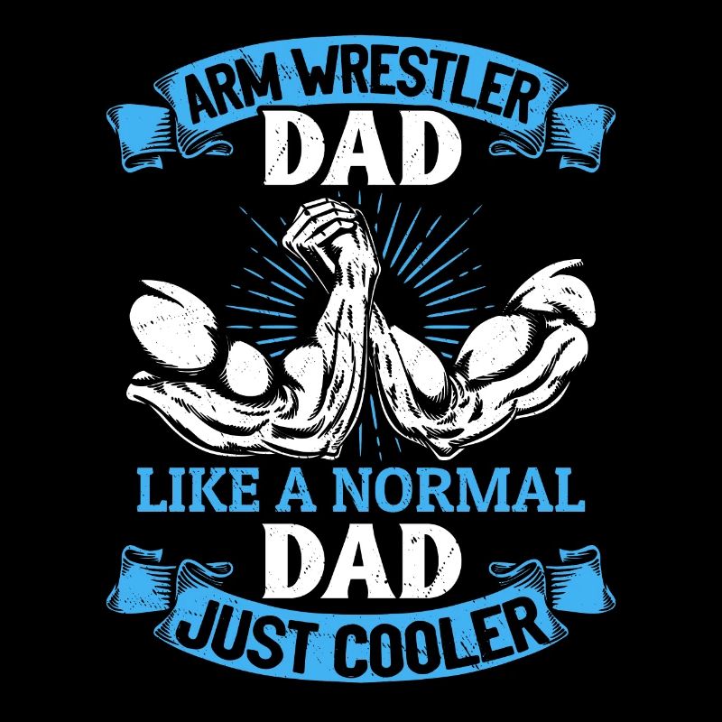 Bras de fer Papa Bras De Fer Papa Armwrestling Da