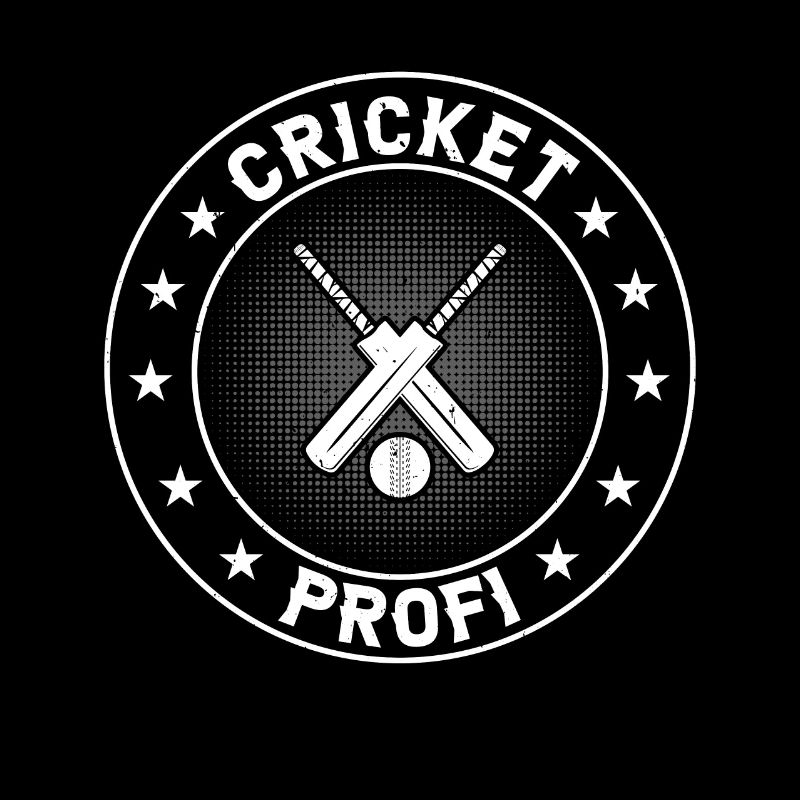 Jeu de cricket Cricket Cricketer - Cricket Professional