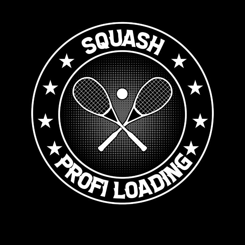Squash Profi - Squash profi loading