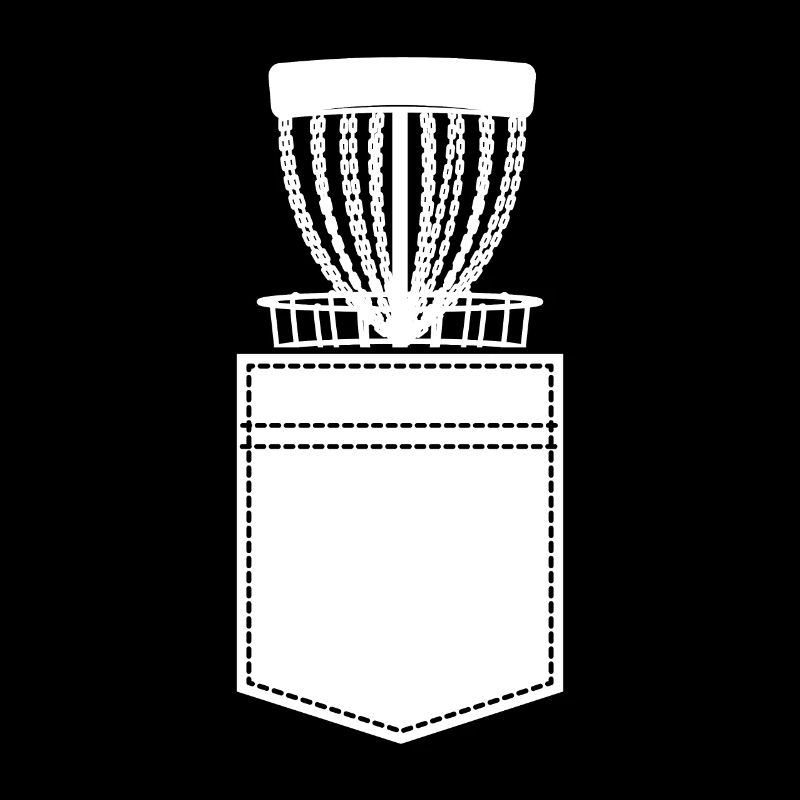 Disc Golf Player Disc Golfer Disc Golf - Disc golf