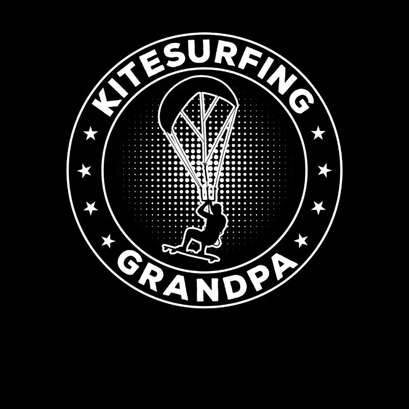 Kitesurf Papi Kitesurf Papi