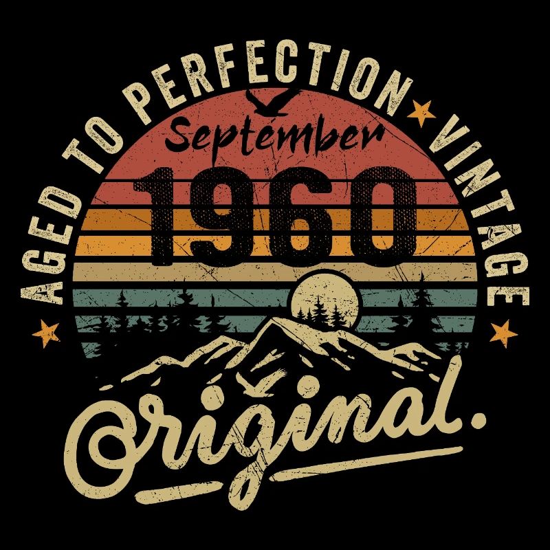 september 1960 Jahrestag september 1960 september