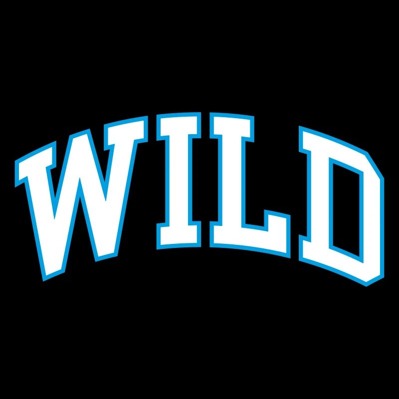 Wild