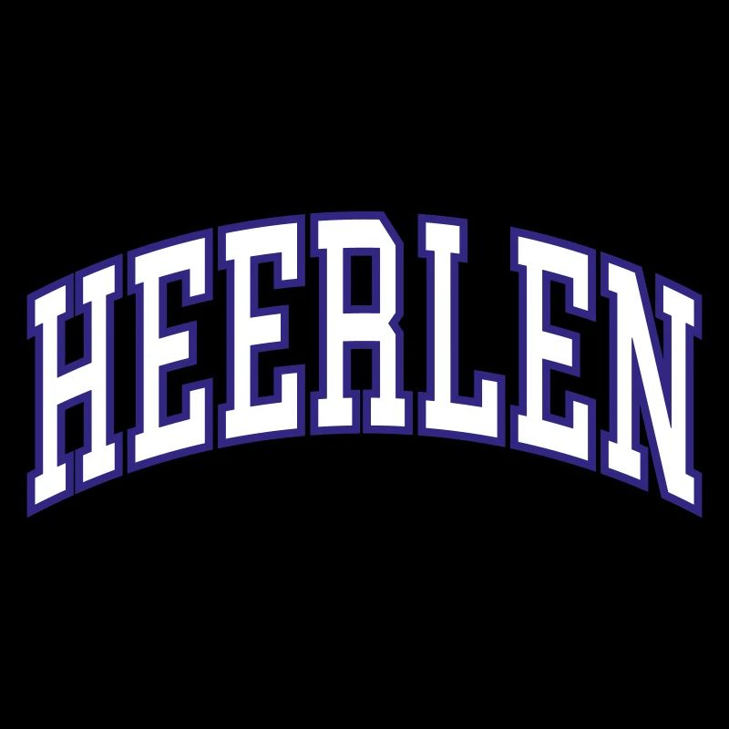 Heerlen