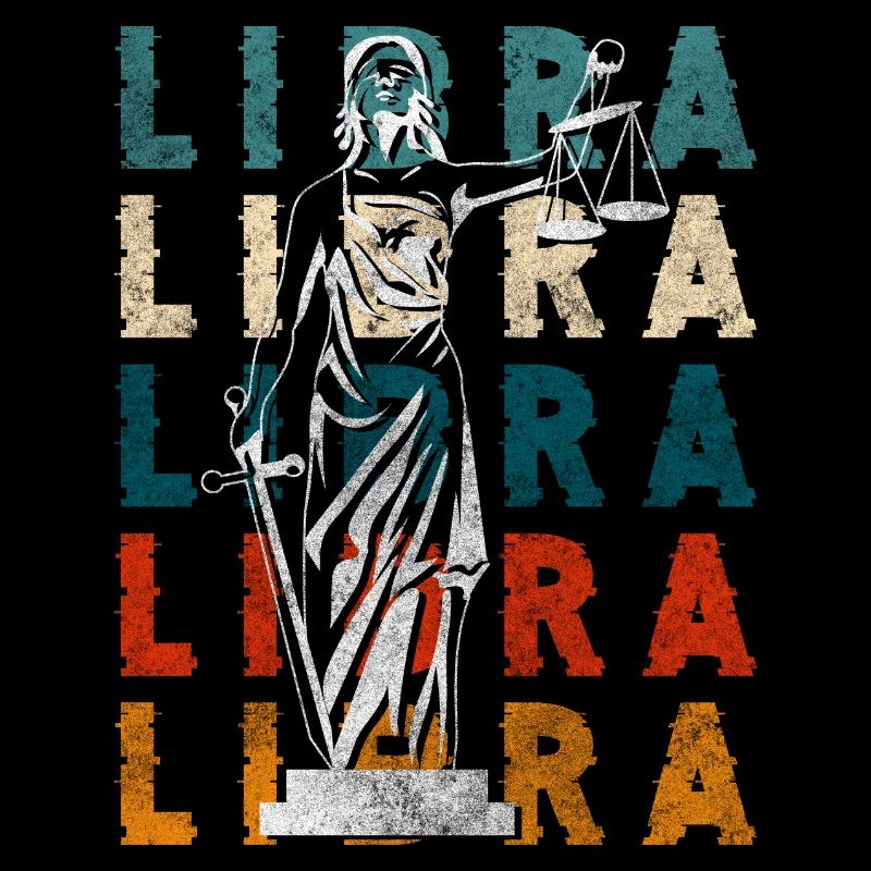 Sternzeichen Astro Eigenschaften