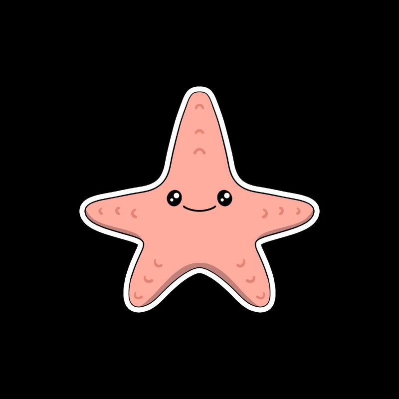 starfish