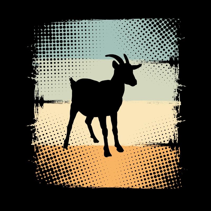Chèvre