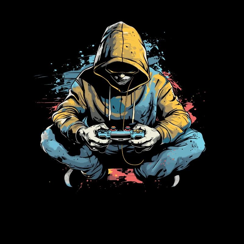 Game Lovers