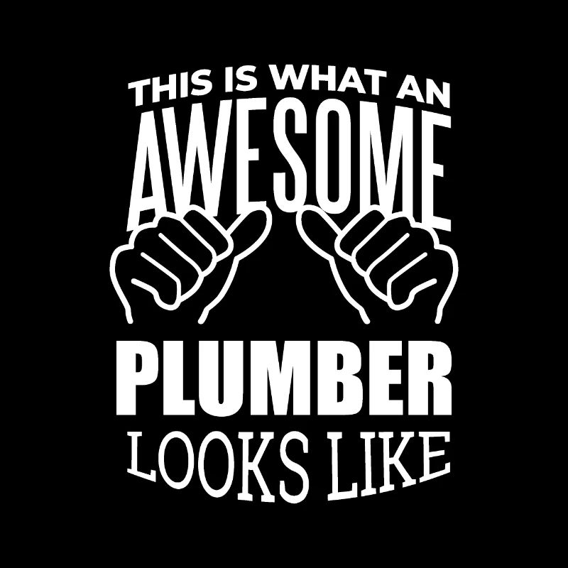 Klempner