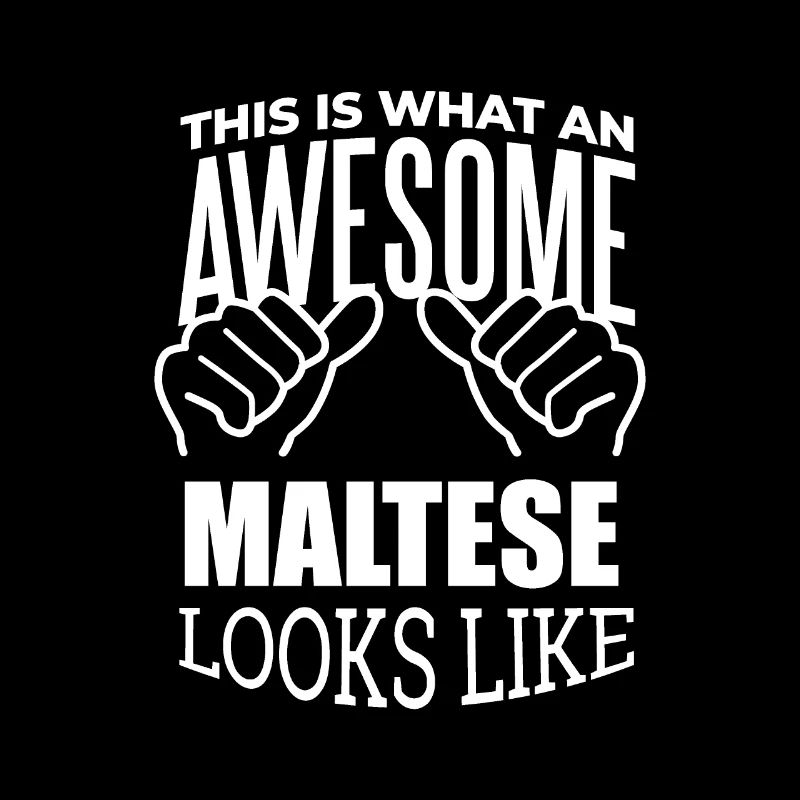 Malte