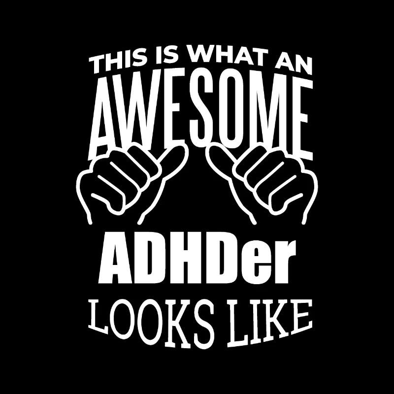 ADHD