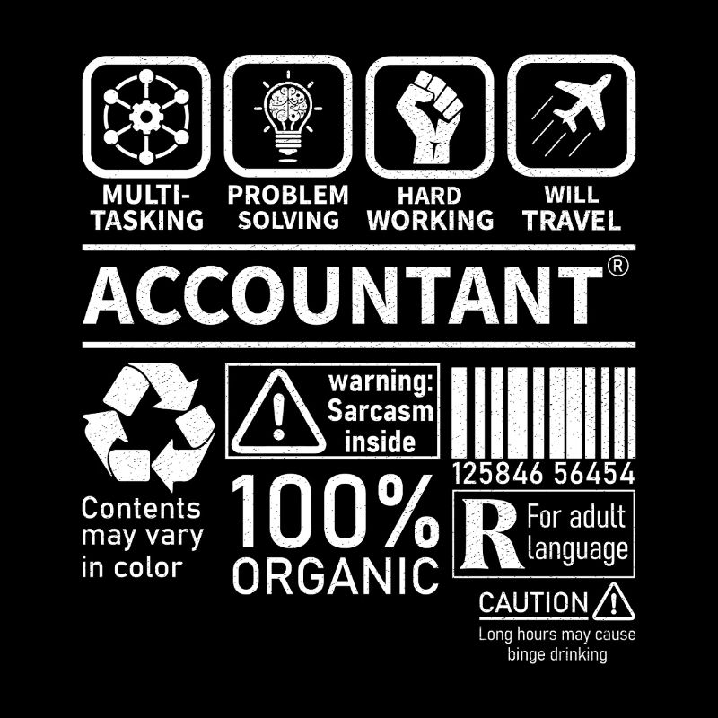 Multi-tâches Résolution de problèmes Voyage dur