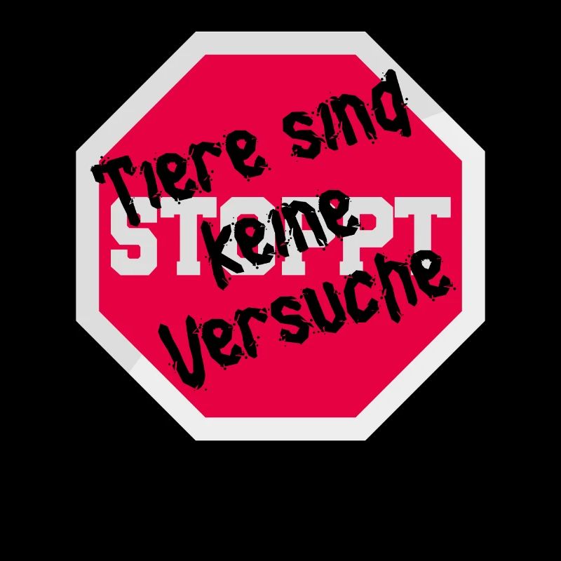 Animal testing ANIMALS ARE NOT FUNNY EXPERIMENTS