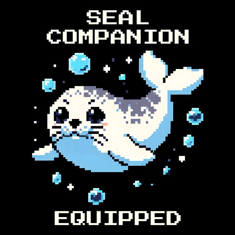 Compagnon de Sceau | Compagnon Sceau