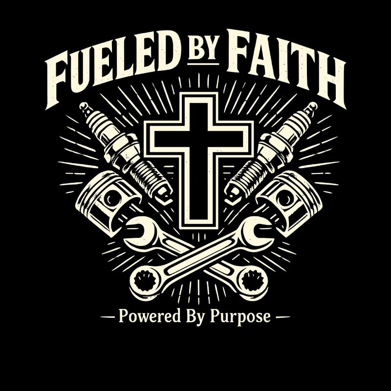 Faith Schrauber