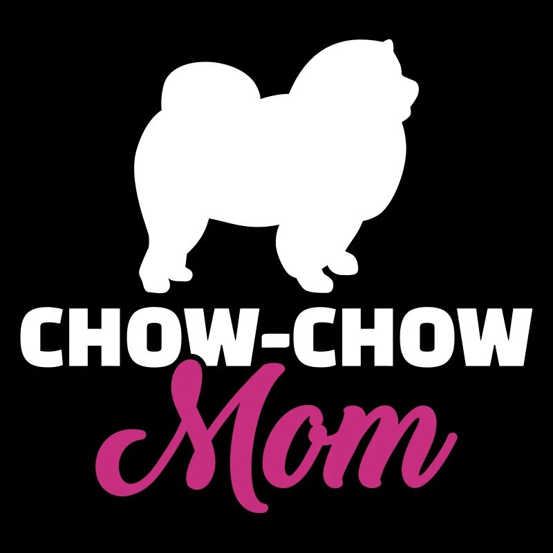 Chow-Chow