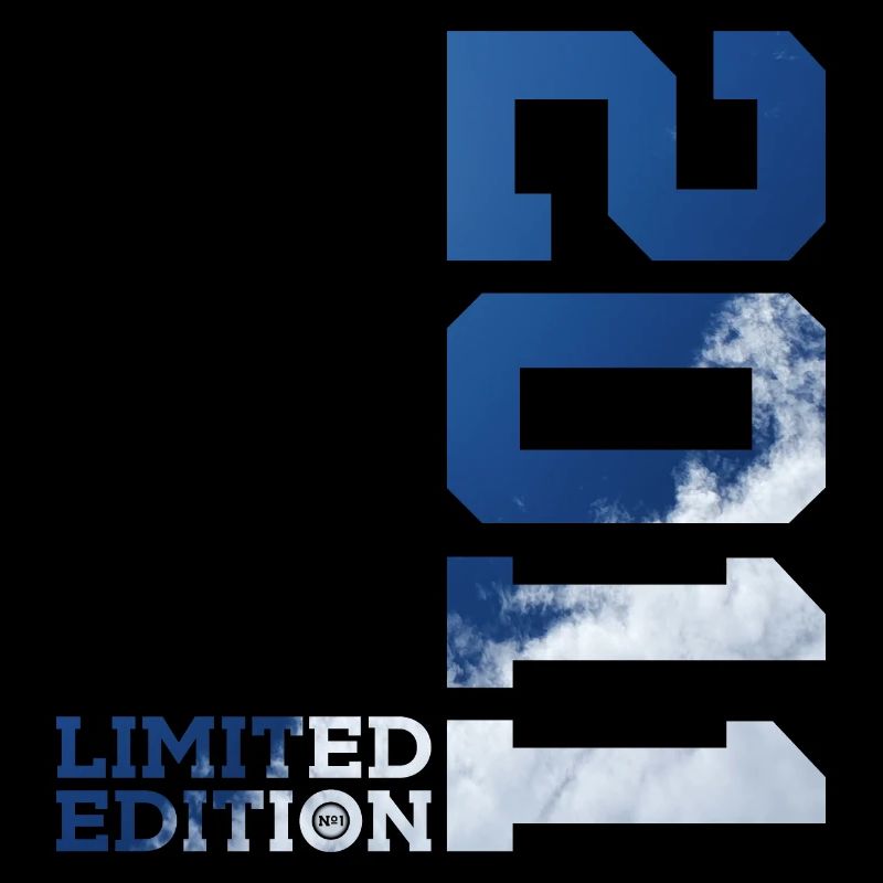 ÉDITION LIMITÉE 2011 15E ANNIVERSAIRE