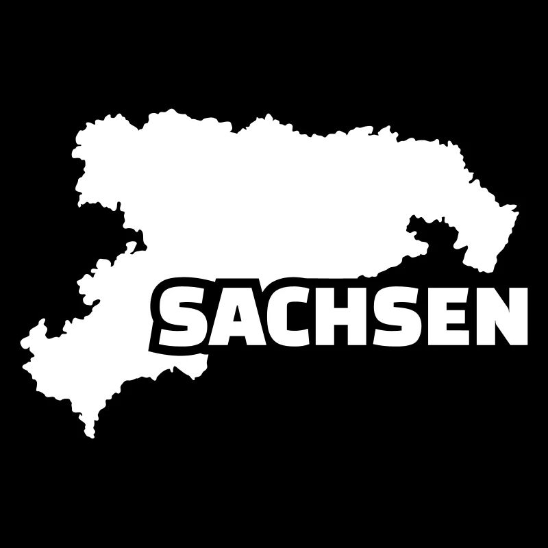 Sachsen