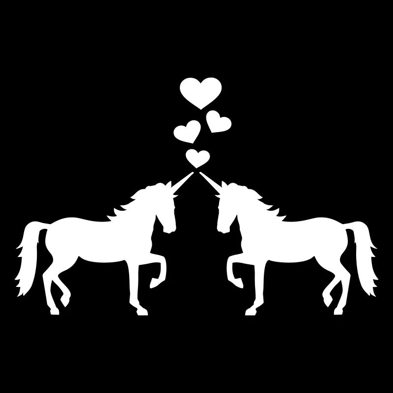 Einhorn