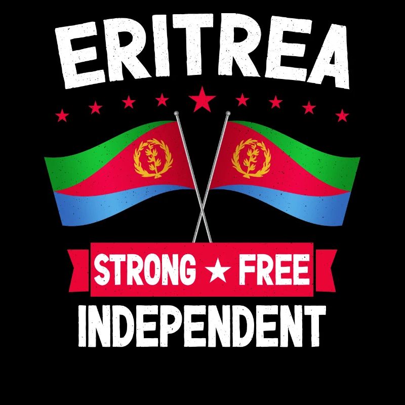 Erythrée