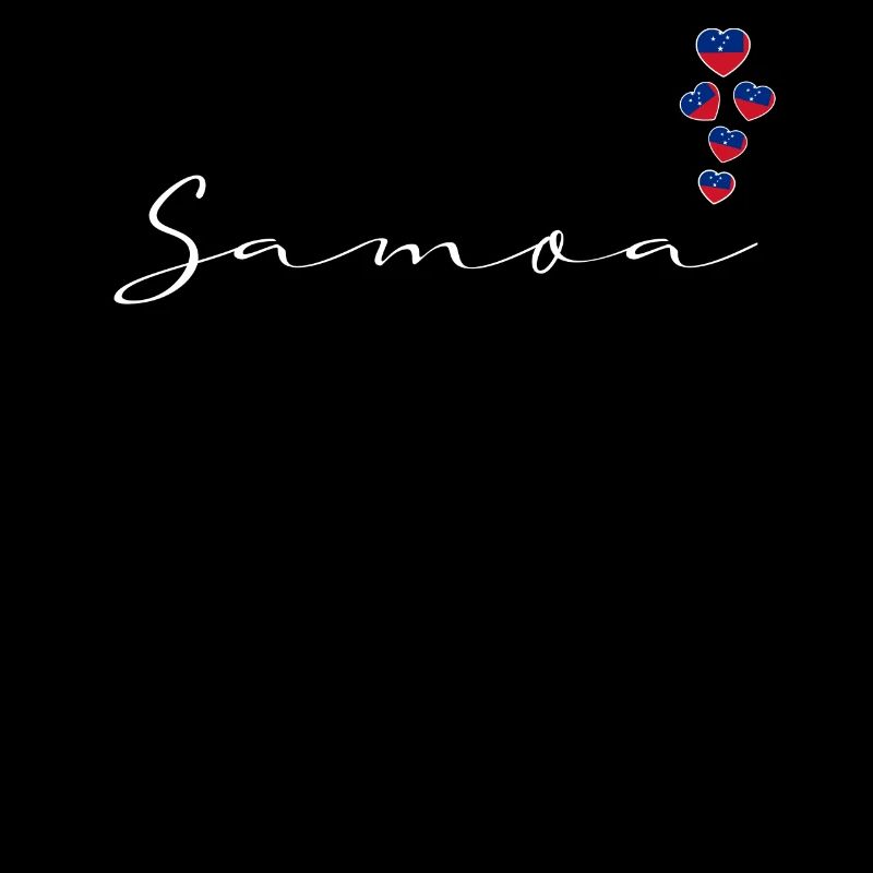 Samoa