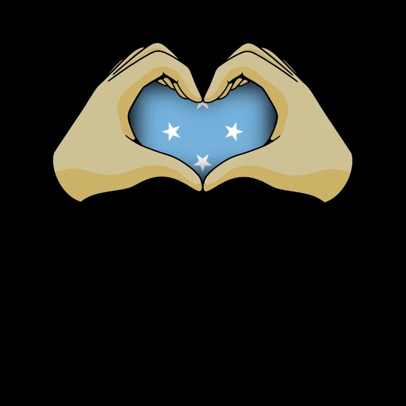 Micronesia