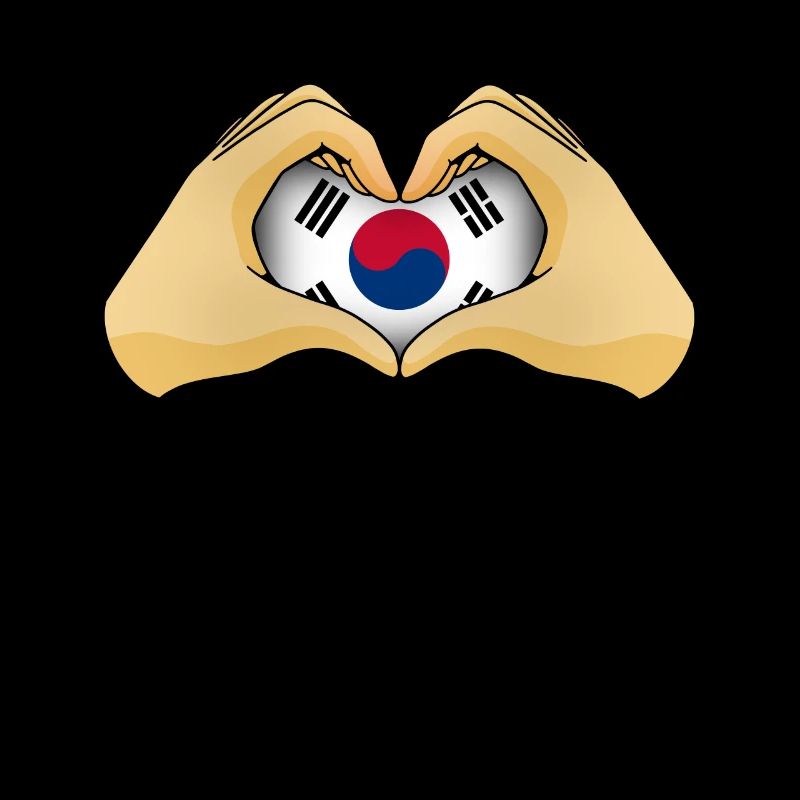 South Korea