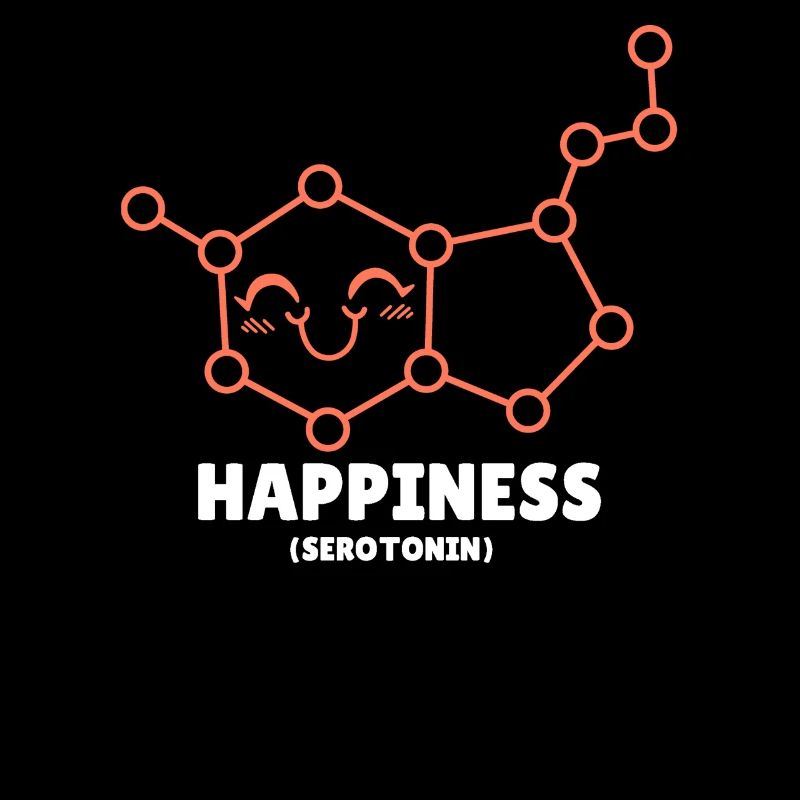 Chemist Chemistry Science Atom Molecule