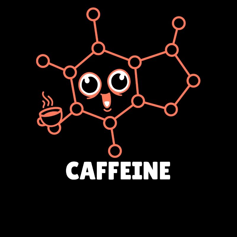 Chemist Chemistry Science Atom Molecule