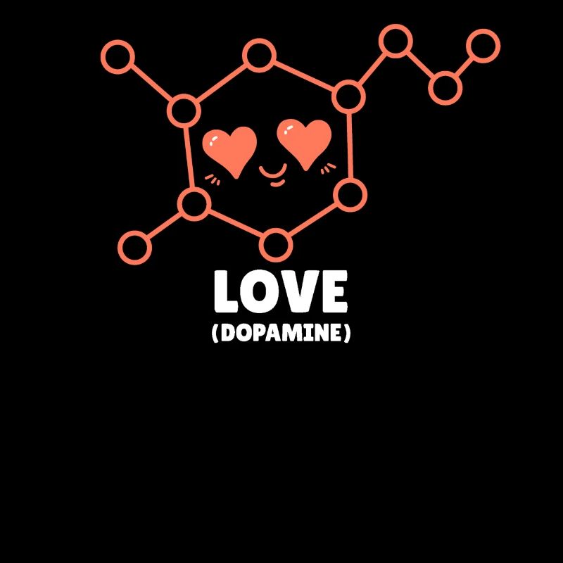Chemist Chemistry Science Atom Molecule