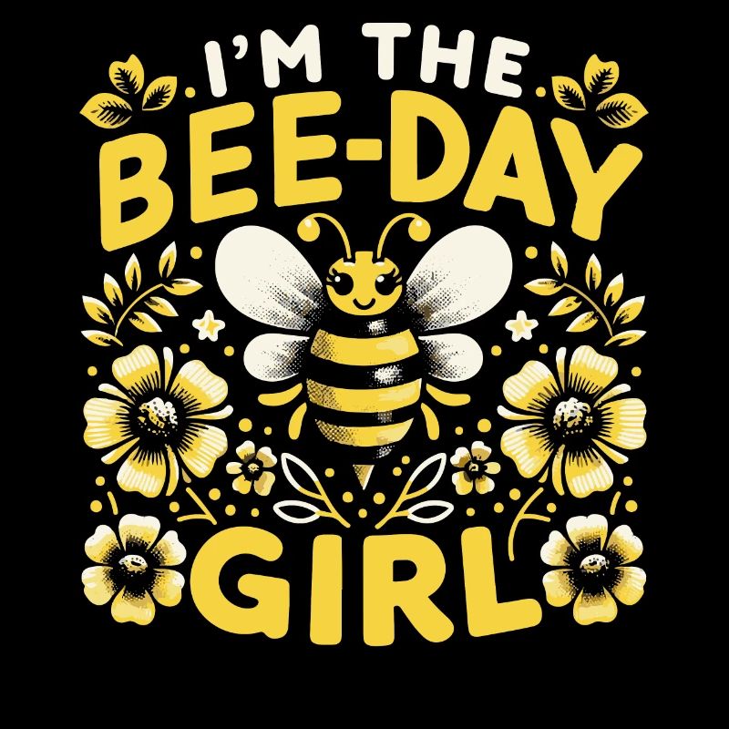 honey bee, beekeeper, bee, bee