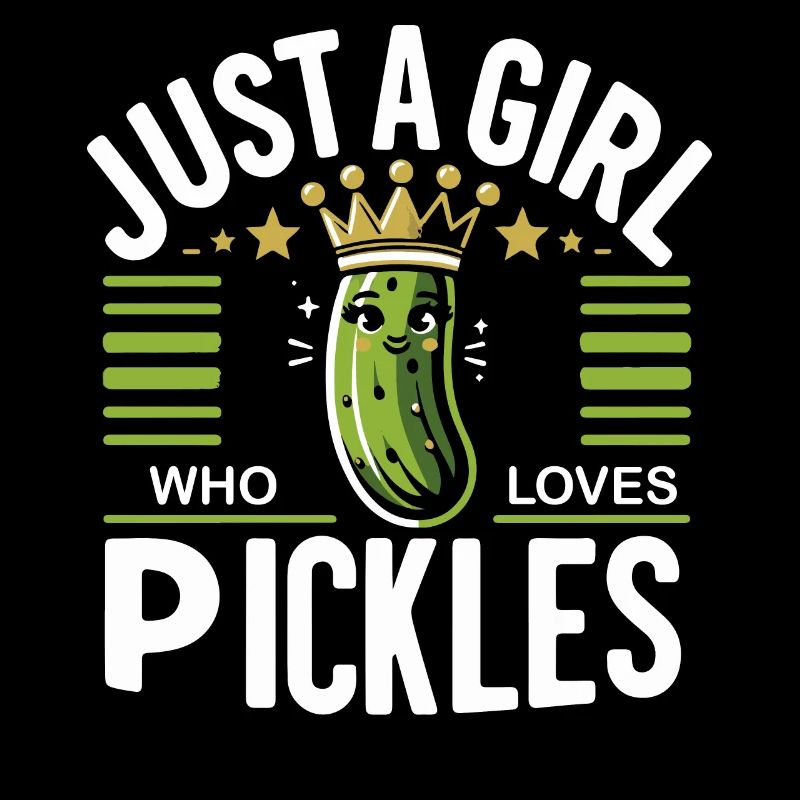 Concombre, Cornichon, Cornichon, Aneth alimentaire