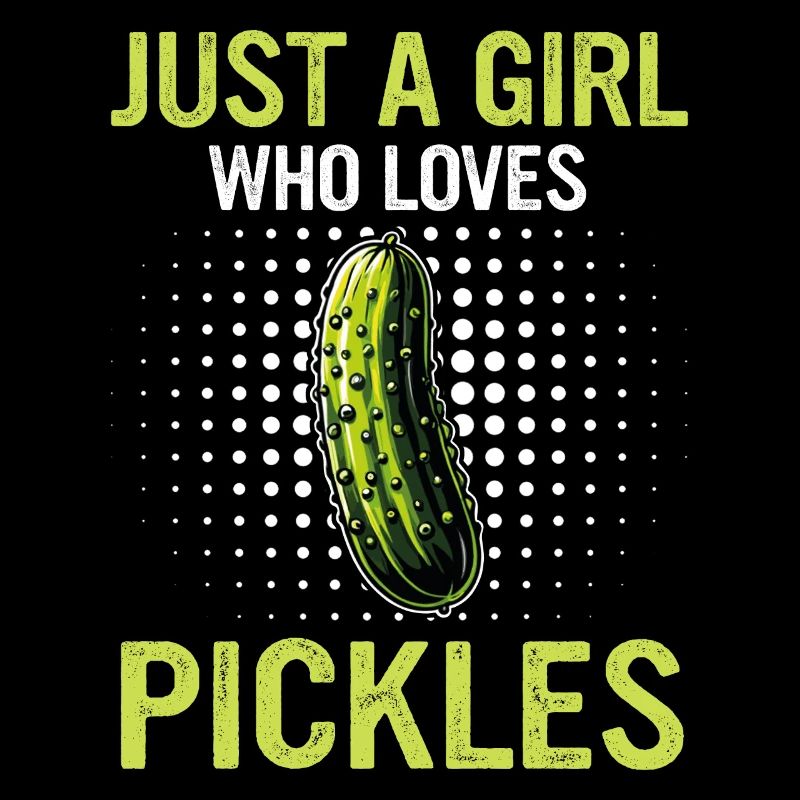 Concombre, Cornichon, Cornichon, Aneth alimentaire