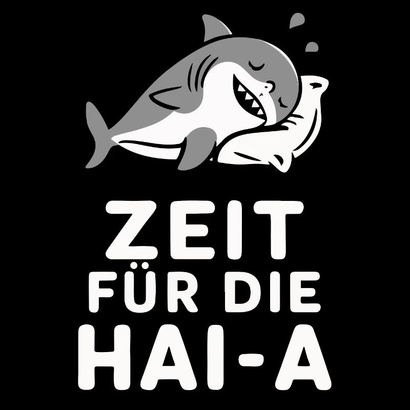 Requin Requin Requins Requin