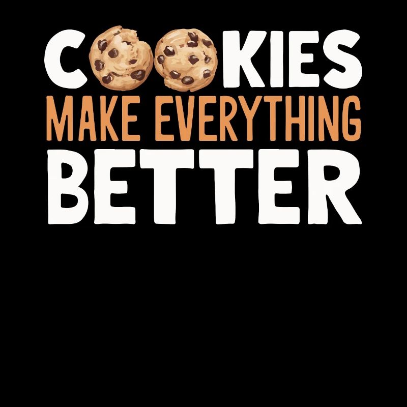 Cookies Cookie Biscuits Biscuits Chocolate