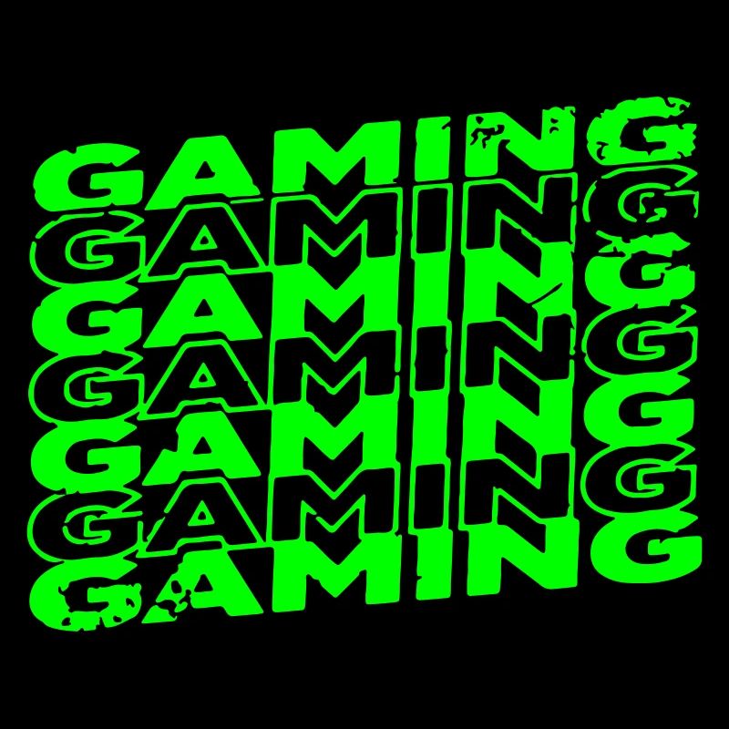 GIOCO