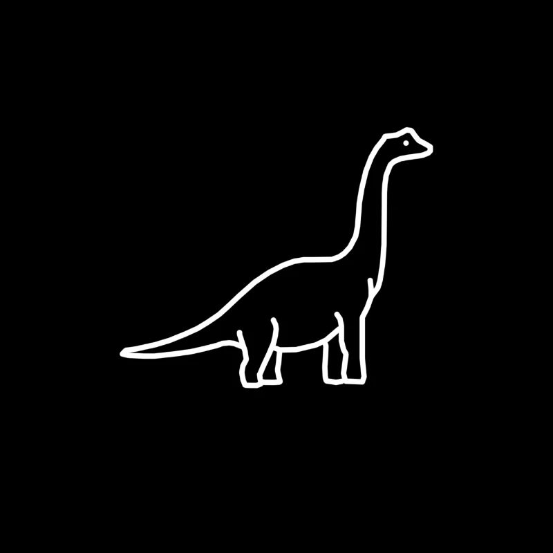 Dinosaurier