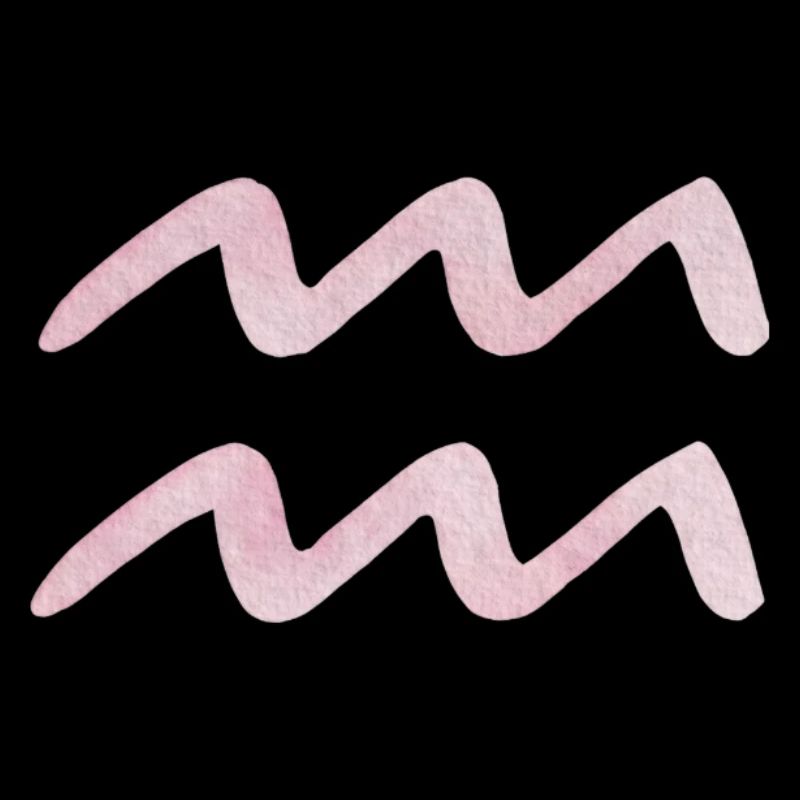 Wassermann Sternzeichen