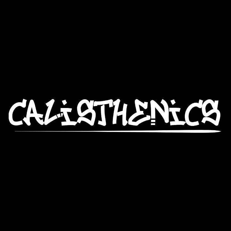 Calisthenics
