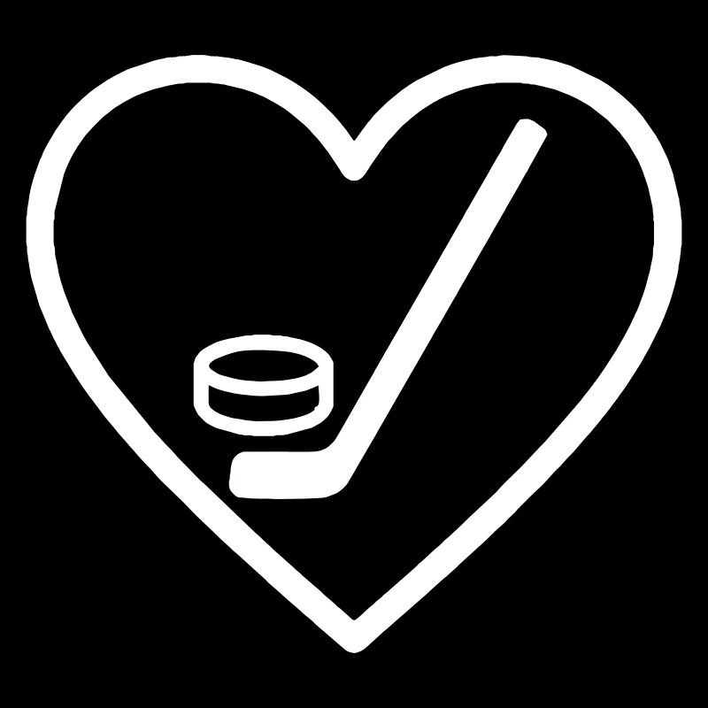 Cuore Hockey – Passione Ghiaccio