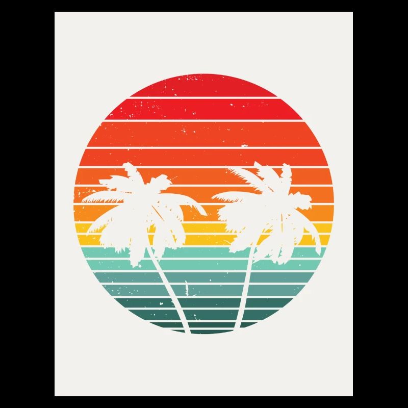 Summer Vibe